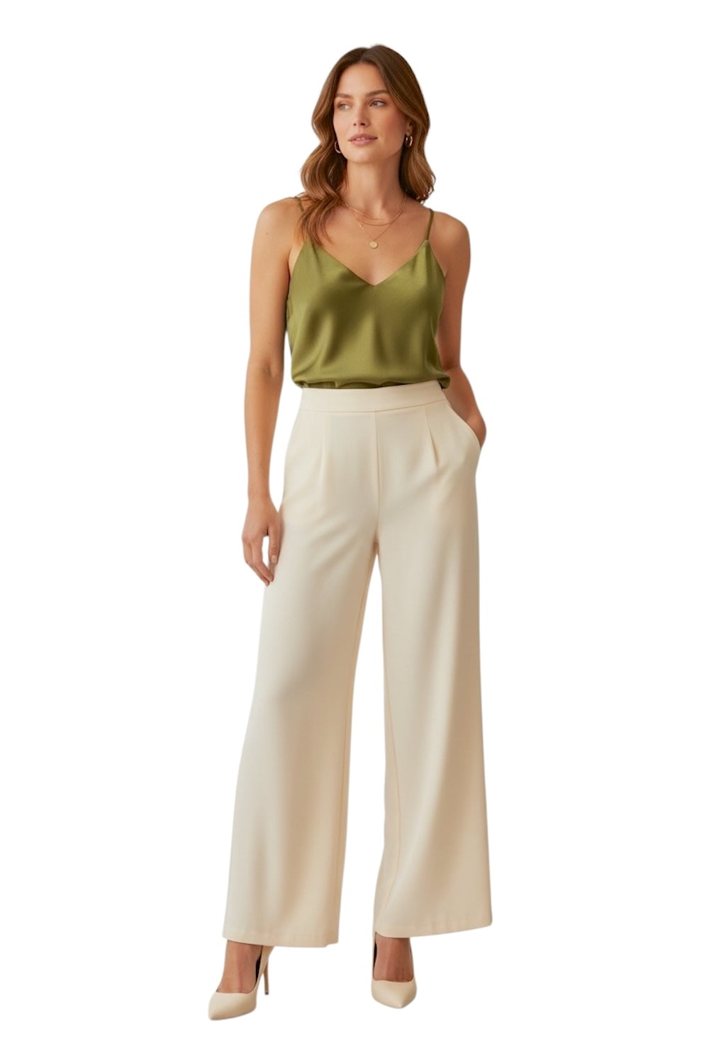 Dixie oil top