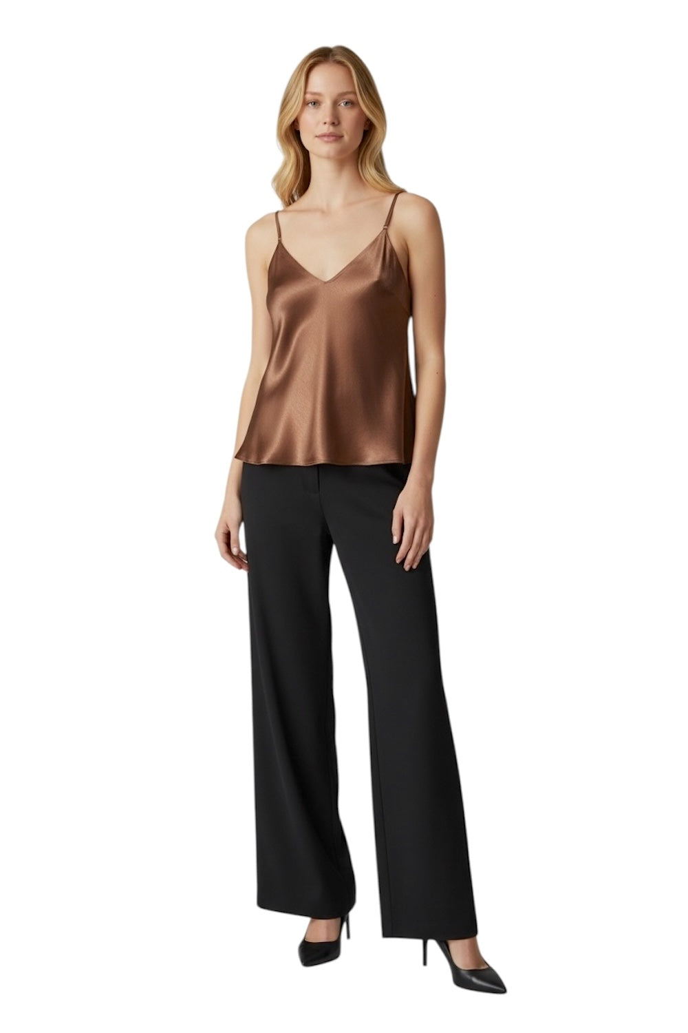 Dixie tobacco top