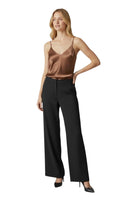 Dixie tobacco top