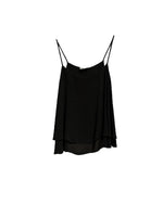 Dixie black top
