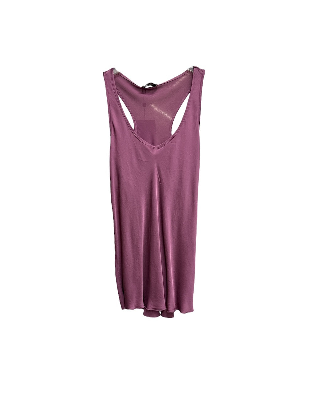 Dixie blueberry top