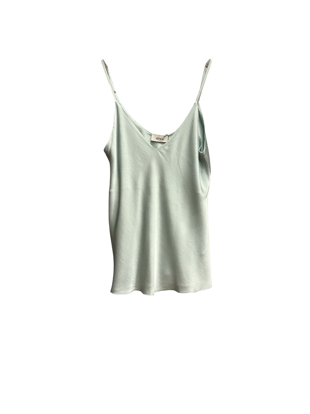 Dixie water top