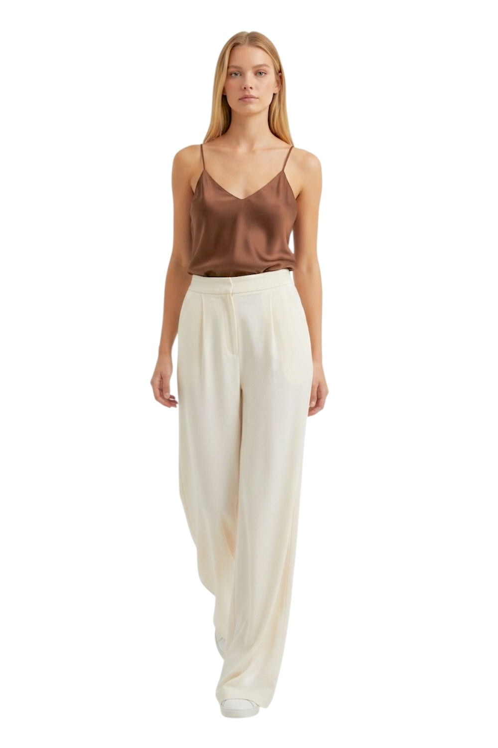 Dixie chocolate top