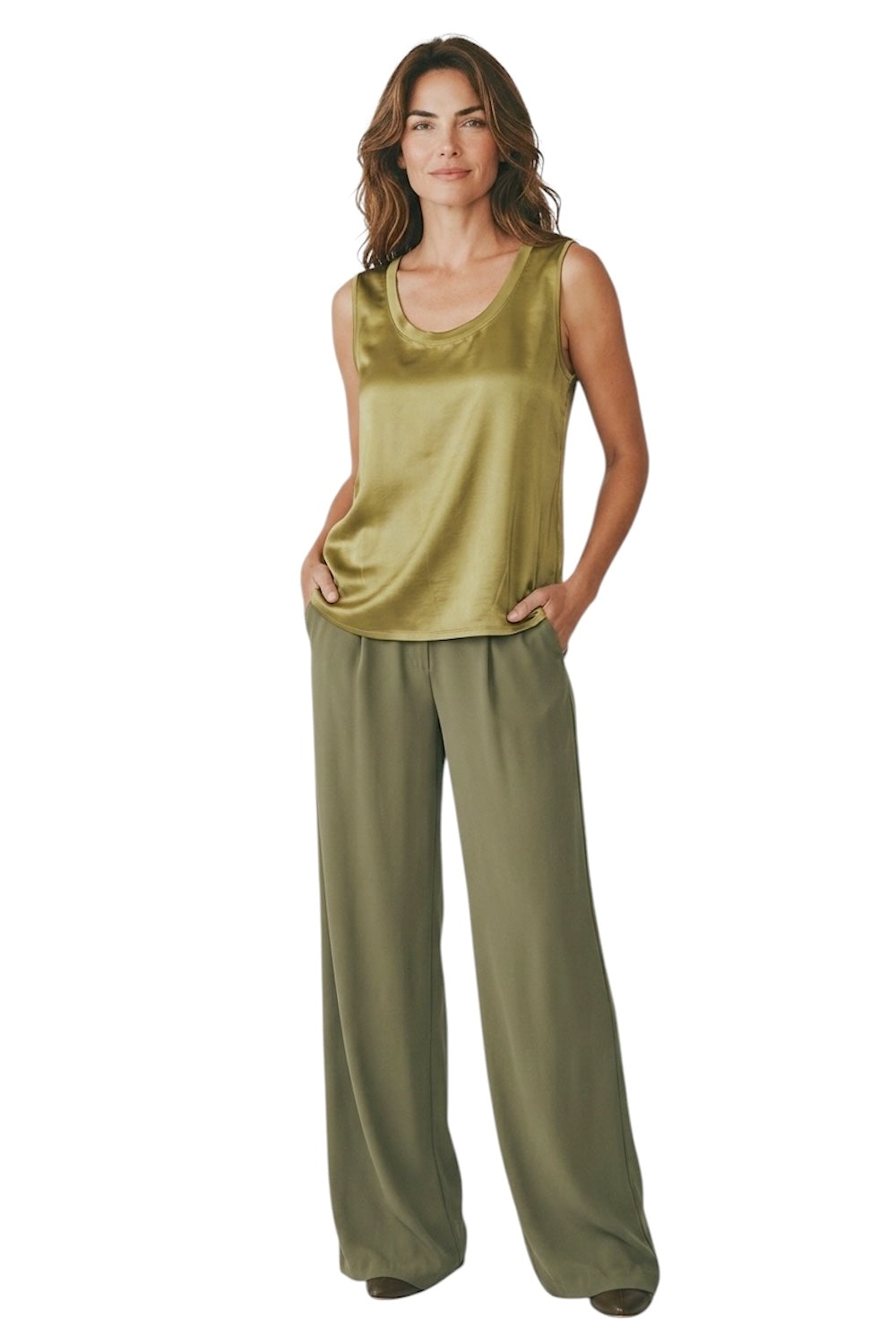 Dixie oil top