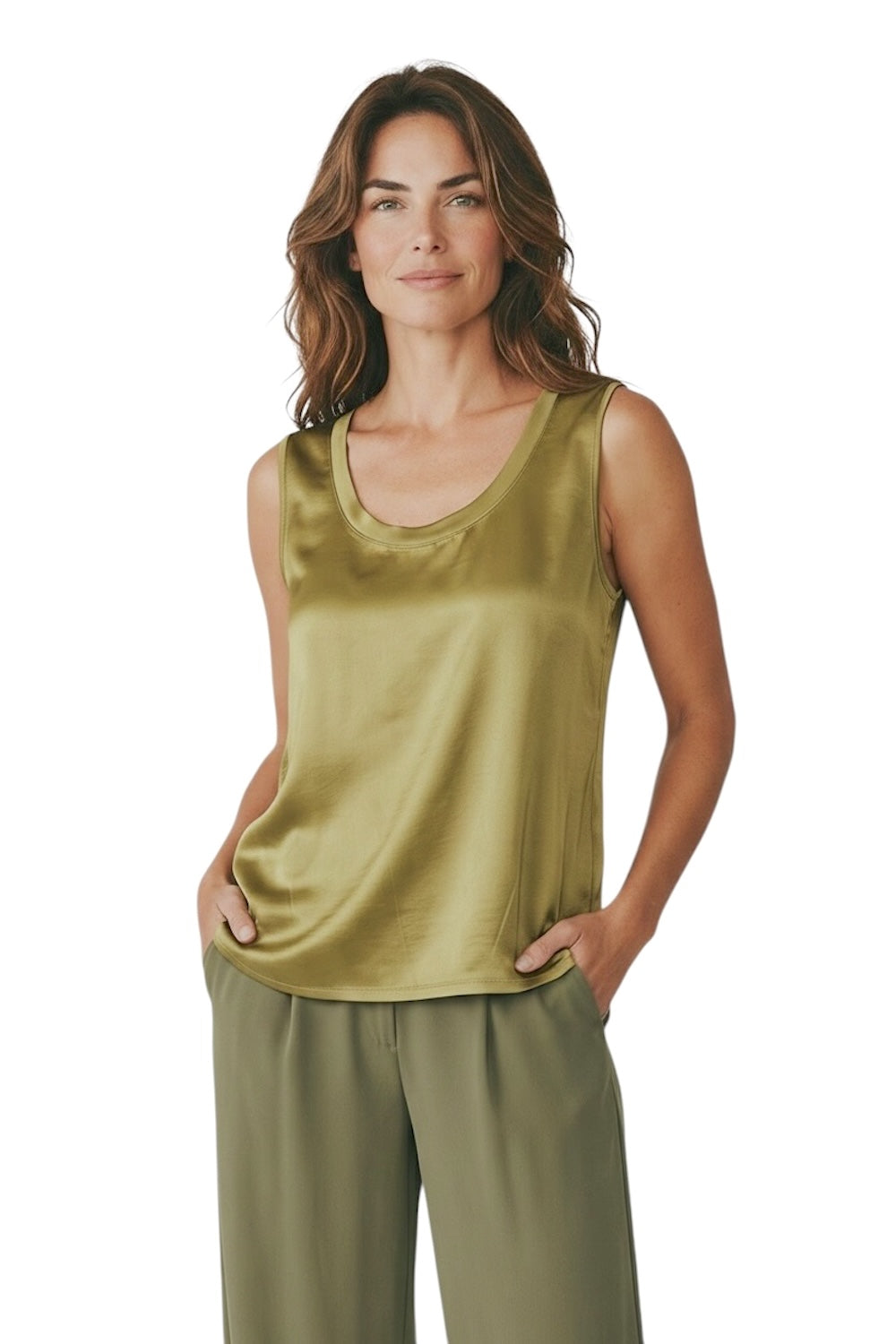 Dixie oil top