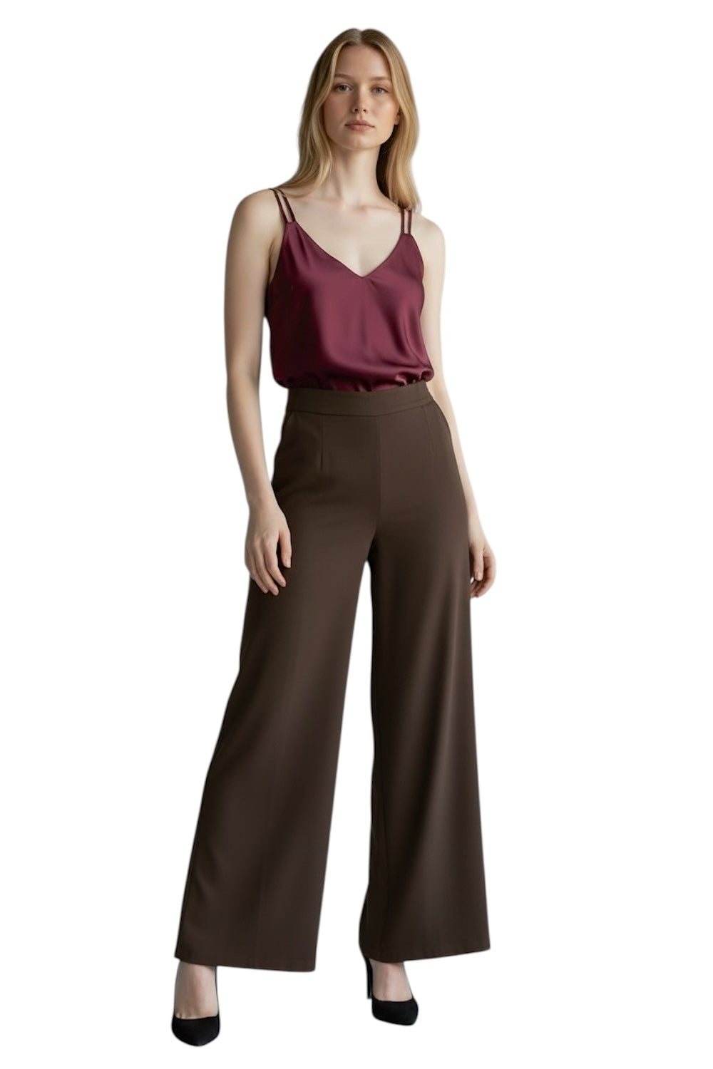 R782B013 VINACCIA