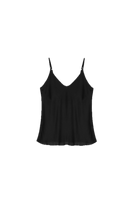 Dixie black top