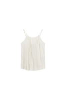 Dixie butter top