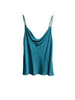 Dixie petrolium top