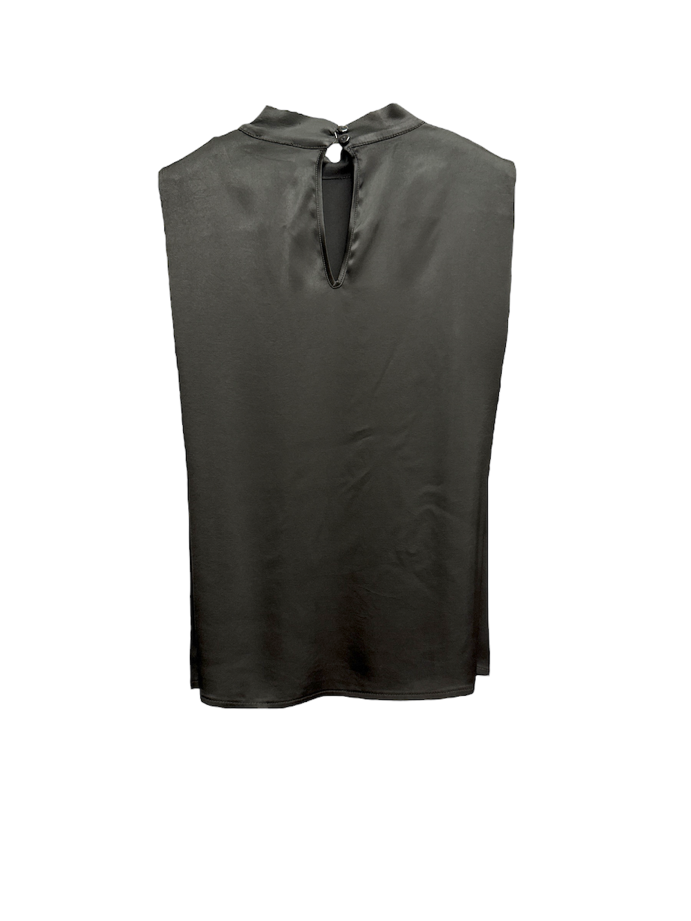 Dixie black top