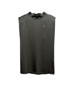 Dixie black top