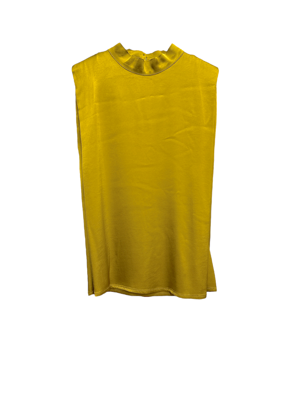 Dixie oil top