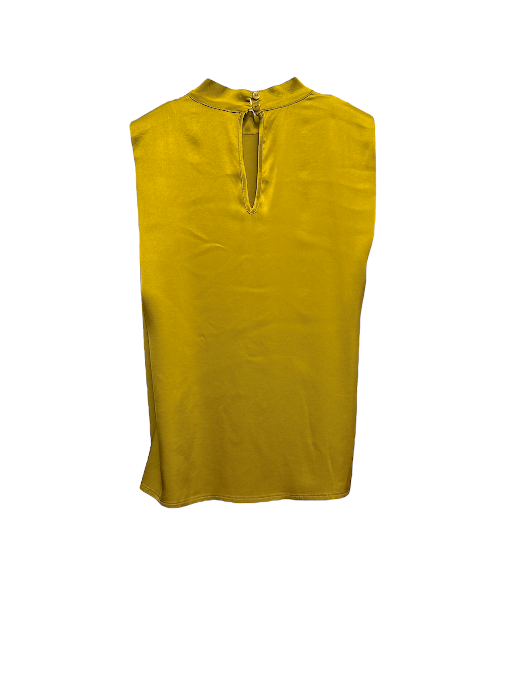 Dixie oil top