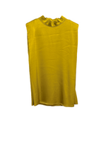 Dixie oil top