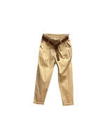 Susy Mix beige pants