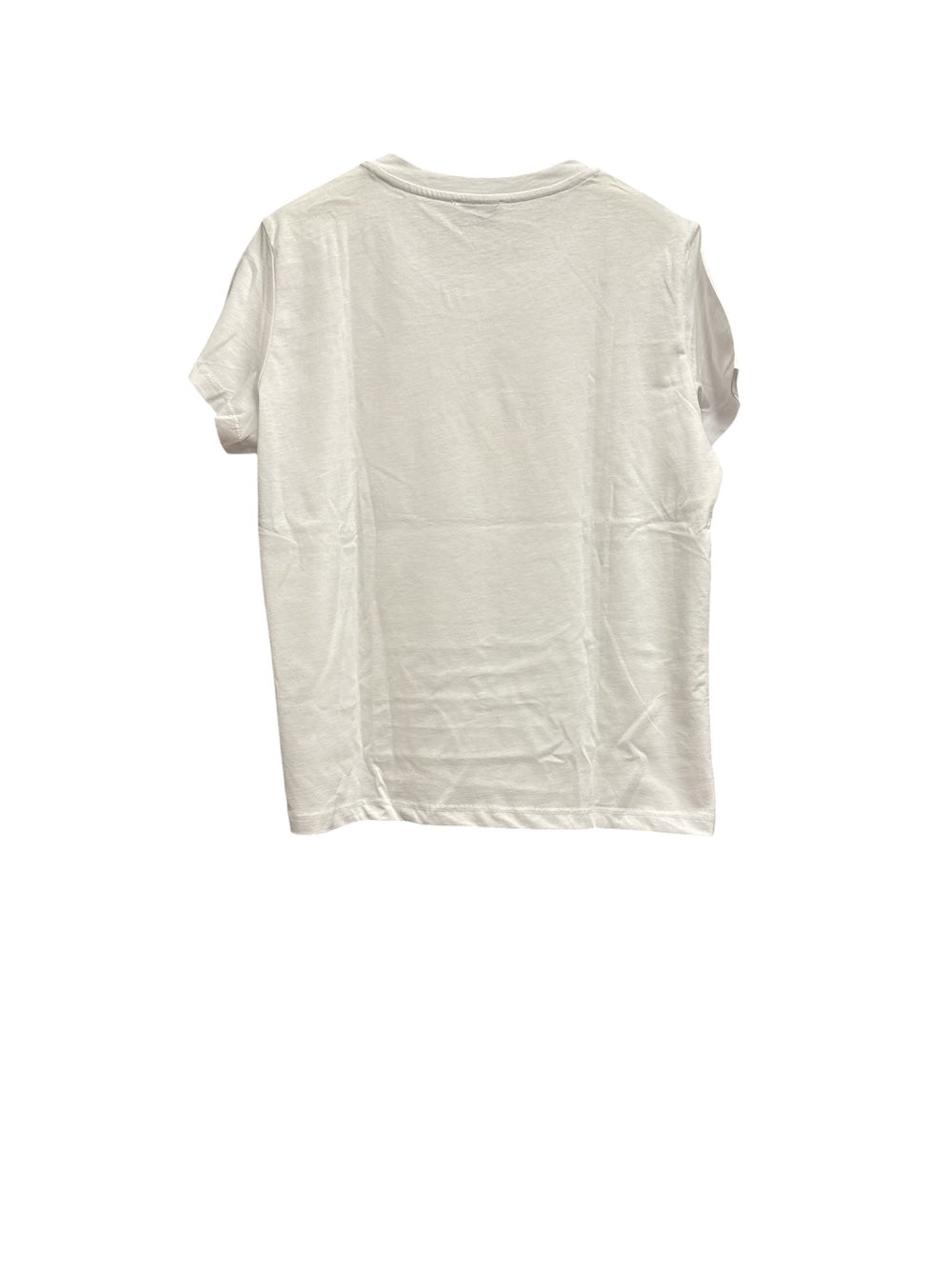 Susy Mix weißes T-Shirt