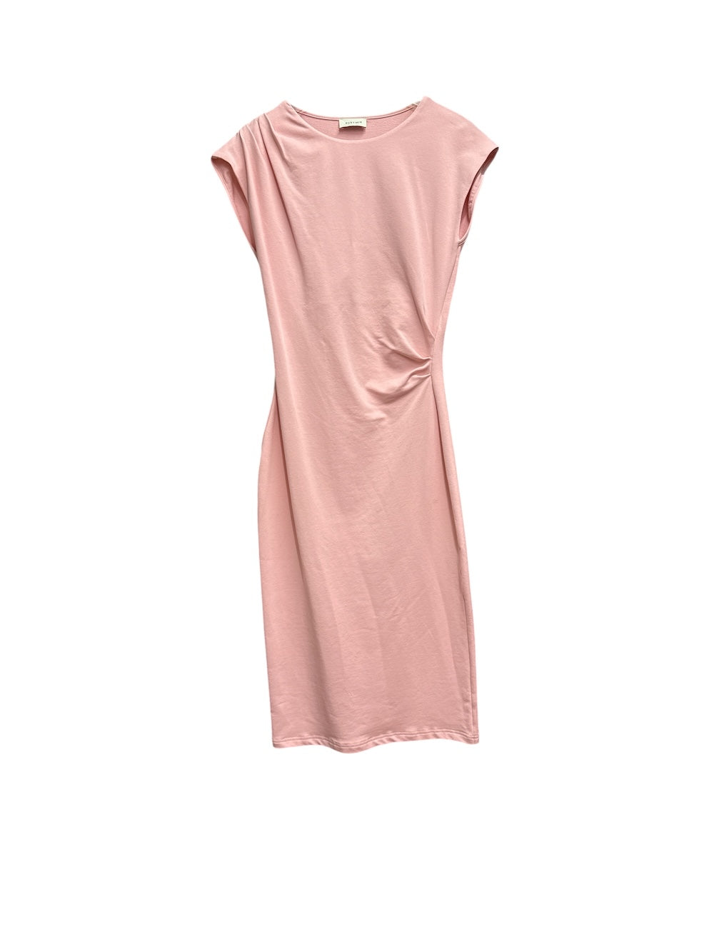 Abito rosa chiaro Susy Mix