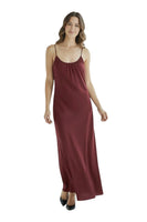 Susy Star barolo dress