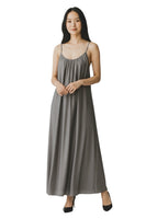Susy Star mud dress