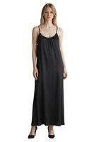 Susy Star black dress