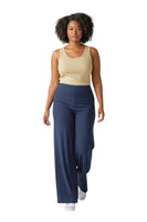 Susy Star Goldglitter-Top