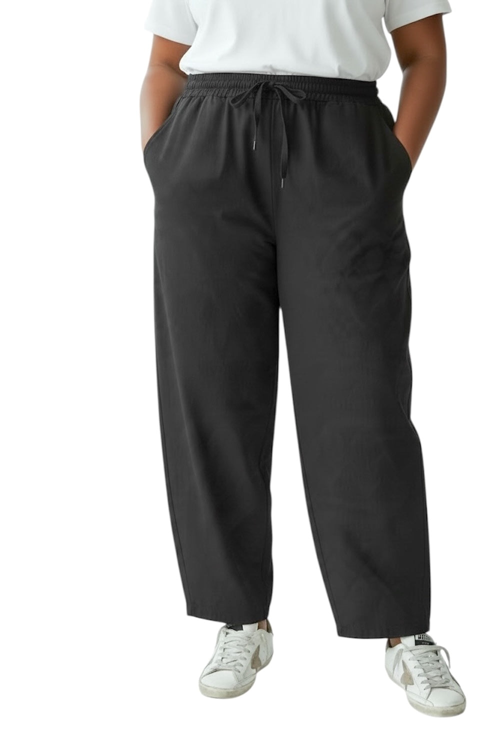 ST60739P U75 NERO
