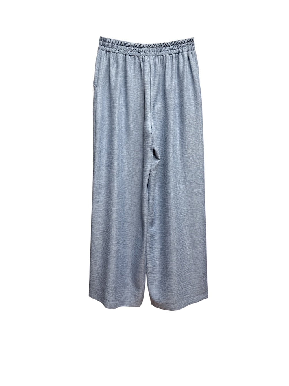 Susy Star jeans pants