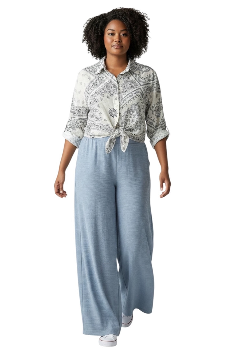 Susy Star jeans pants