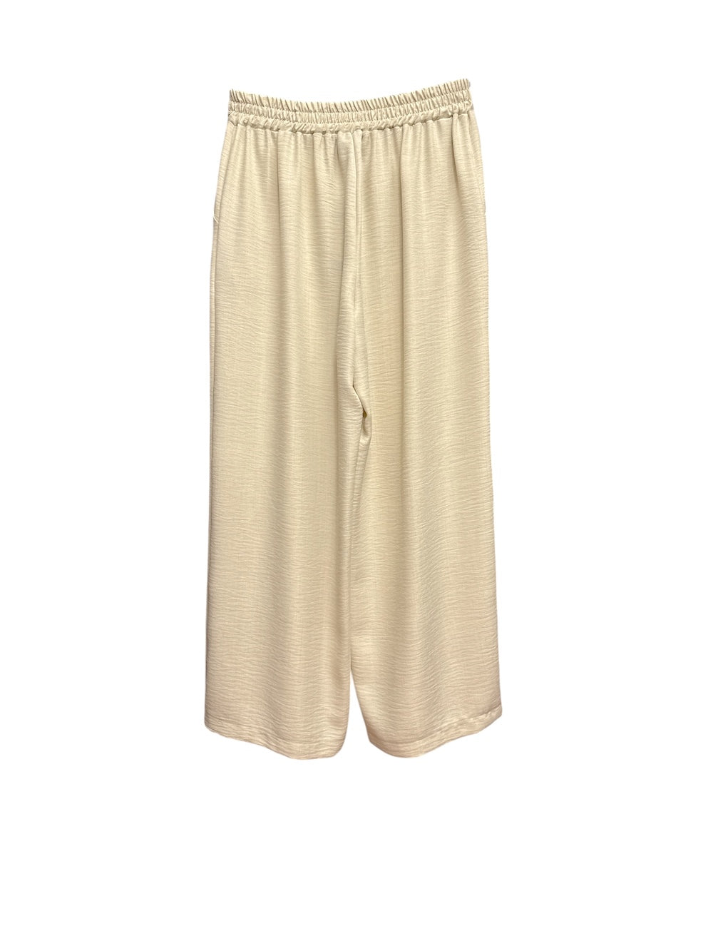 Susy Star sand pants