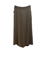 Susy Star brown pants