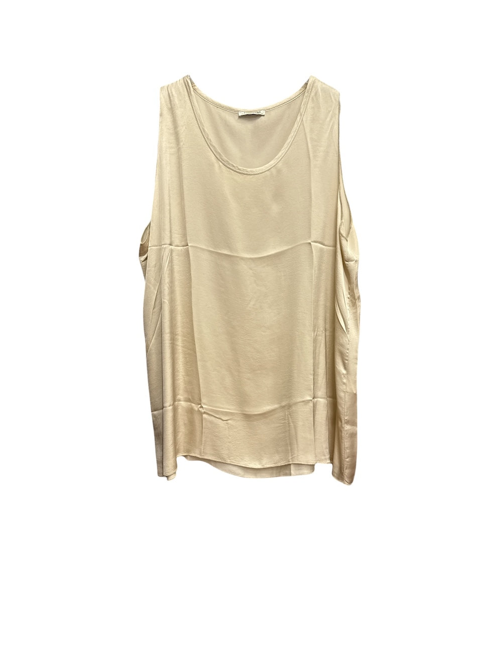 Susy Star wool top