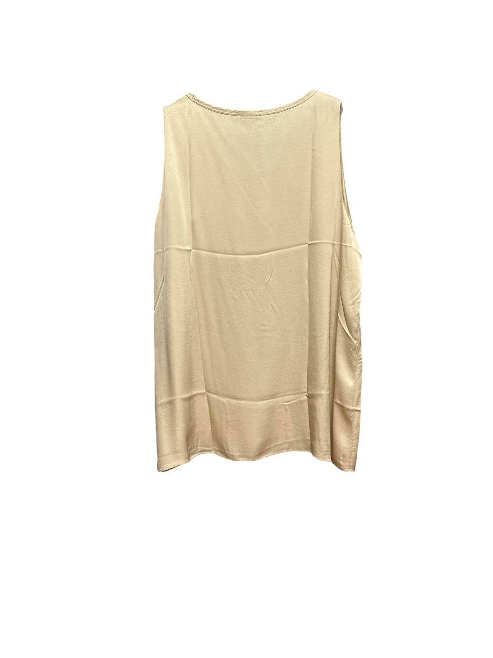 Susy Star wool top