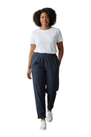Susy Star blue pants