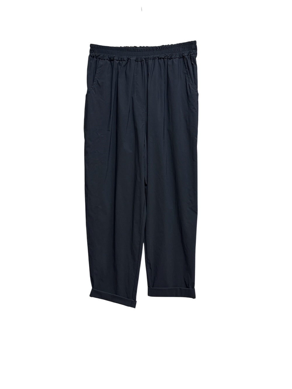 Susy Star blue pants