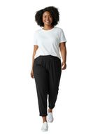 Susy Star black pants