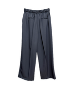 Susy Star blue pants