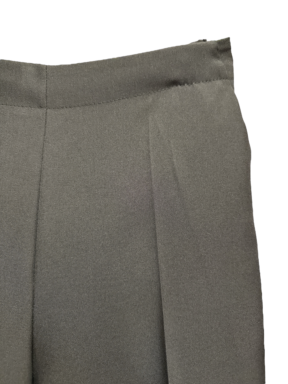 Susy Star black pants