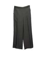 Susy Star black pants