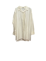 Susy Star milk shirt