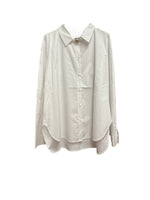 Susy Star white shirt