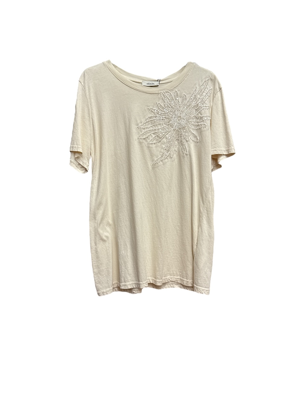 Dixie antique t-shirt