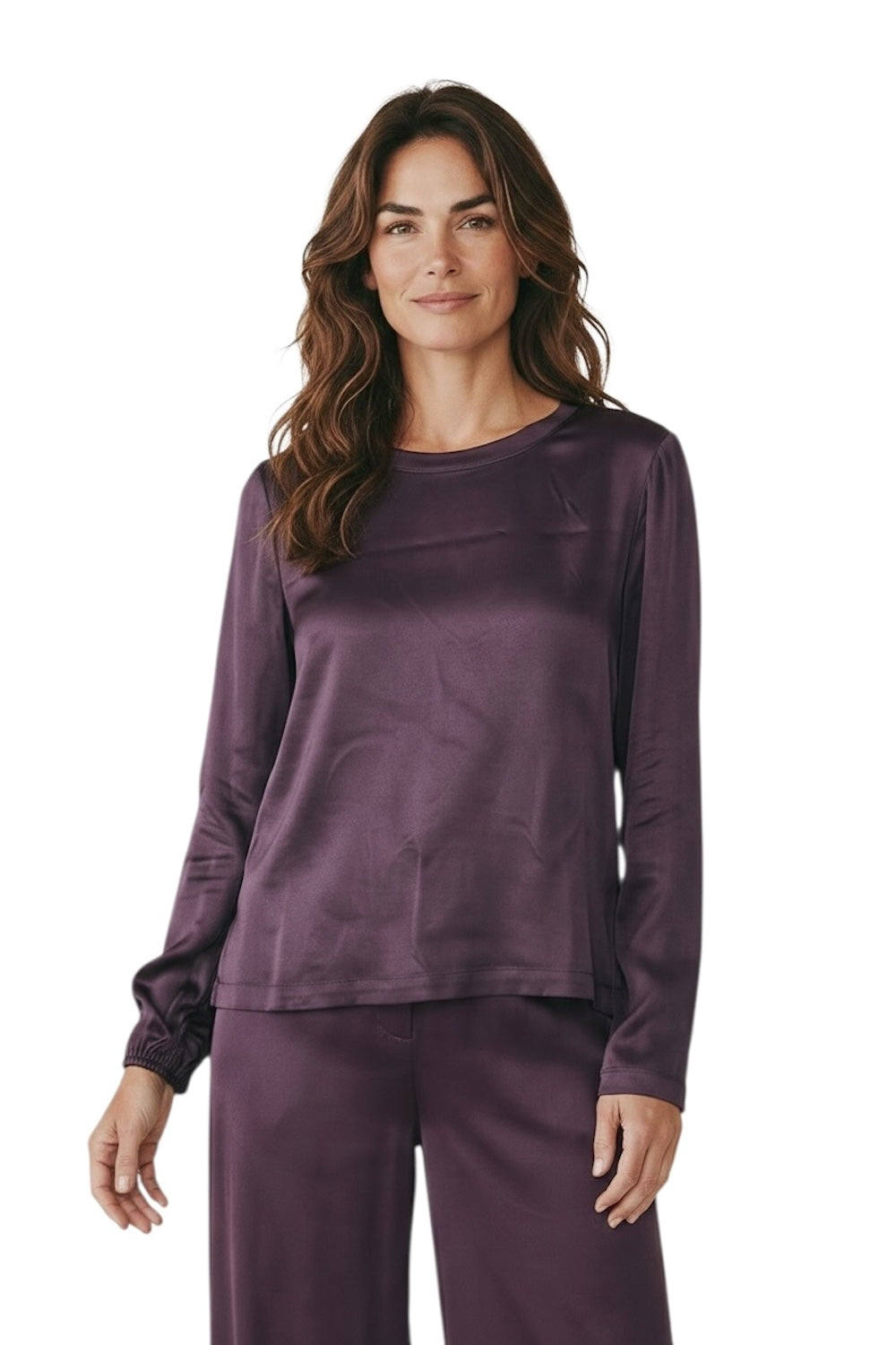 Dixie brown shirt