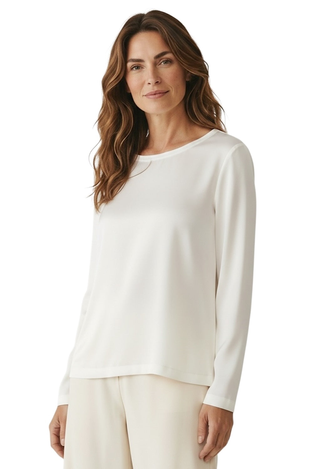 Dixie butter shirt