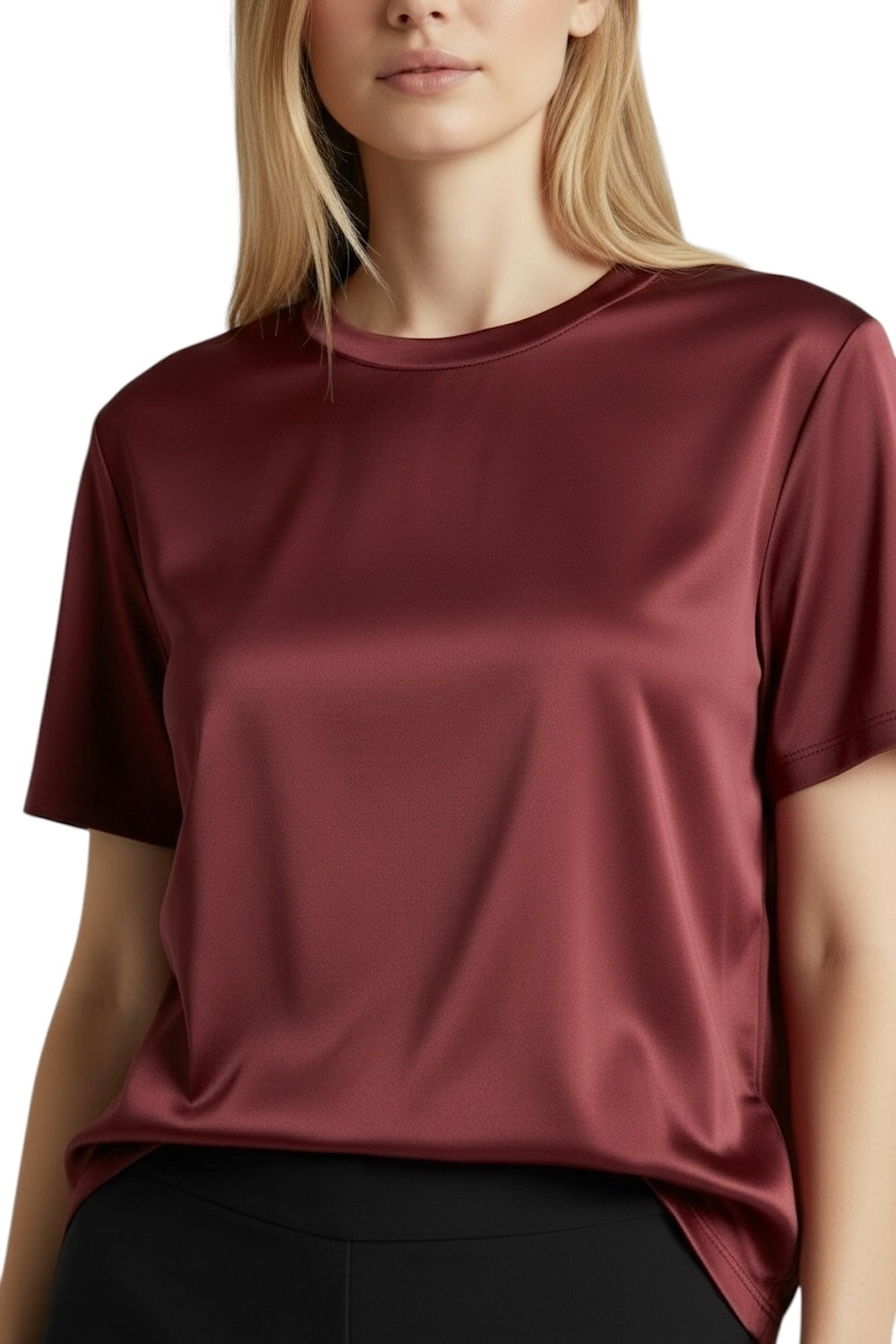 Dixie wine shirt