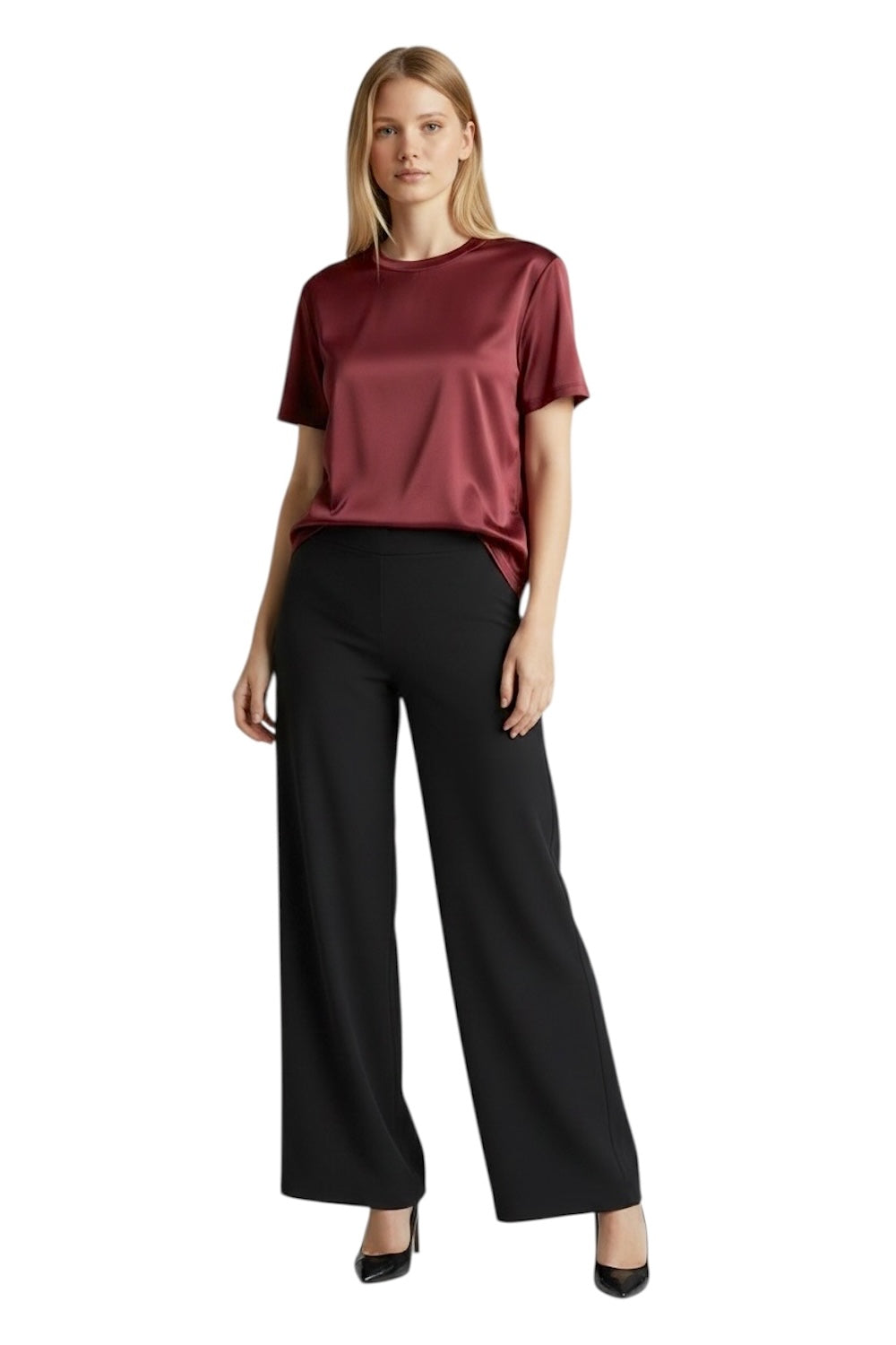 Dixie wine shirt