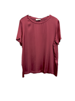 Dixie cherry shirt