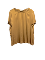 Dixie deer shirt