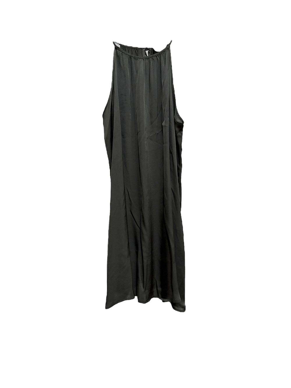 Vicolo black dress