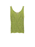 Le îls lime top