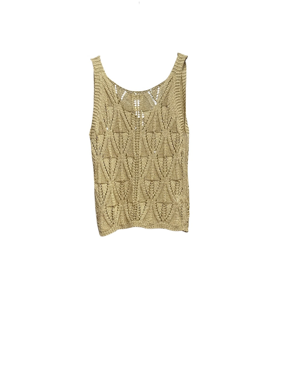 Le îls gold top